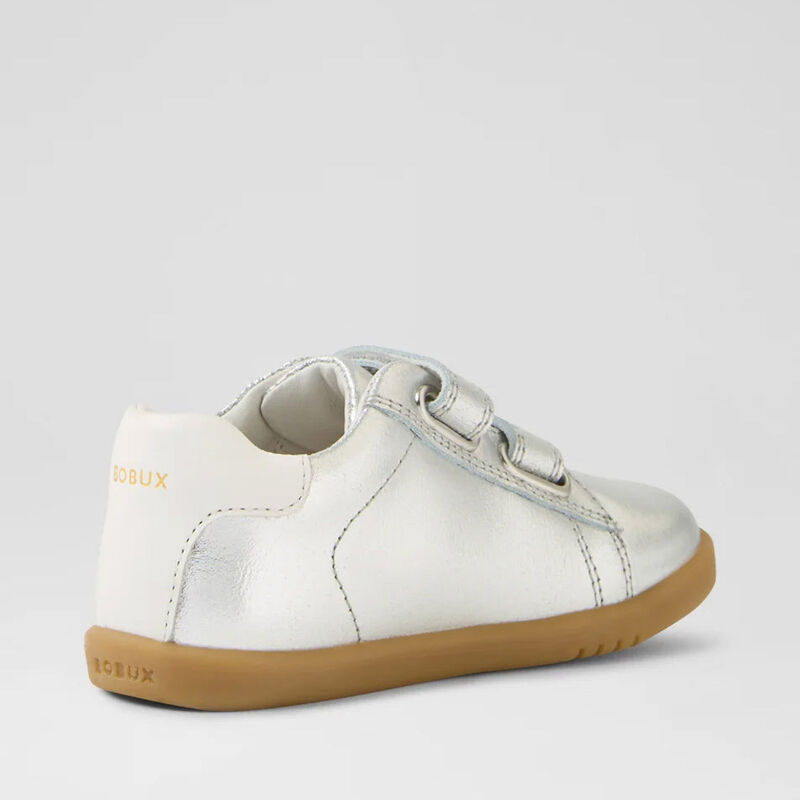 Bobux Iw Maverick image number 3